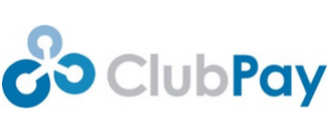 ClubPay