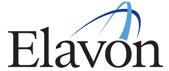 Elavon