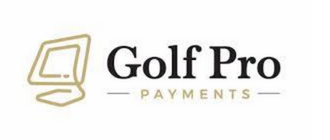 Golf Pro
