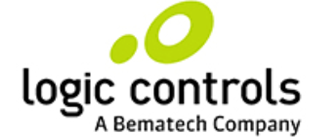 logic controls