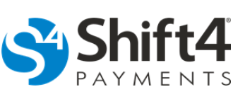 Shift 4